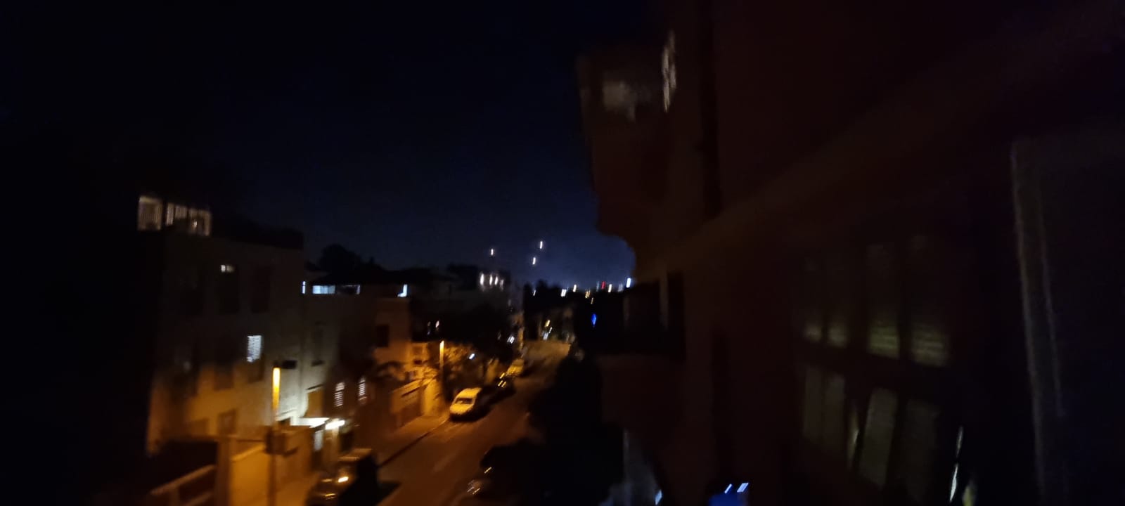 WhatsApp Image 2021-05-11 at 8.51.34 PM (1).jpeg